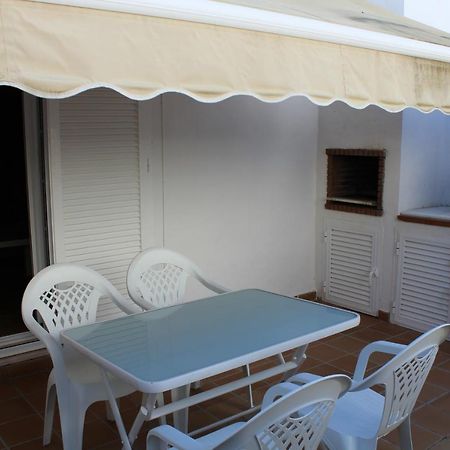 La Casita De Marina Golf-Costa Ballena Cádis Exterior foto
